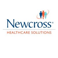 Newcross Healthcare Solutions 435989 Image 0